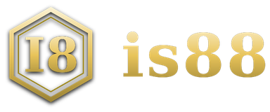 is88 logo