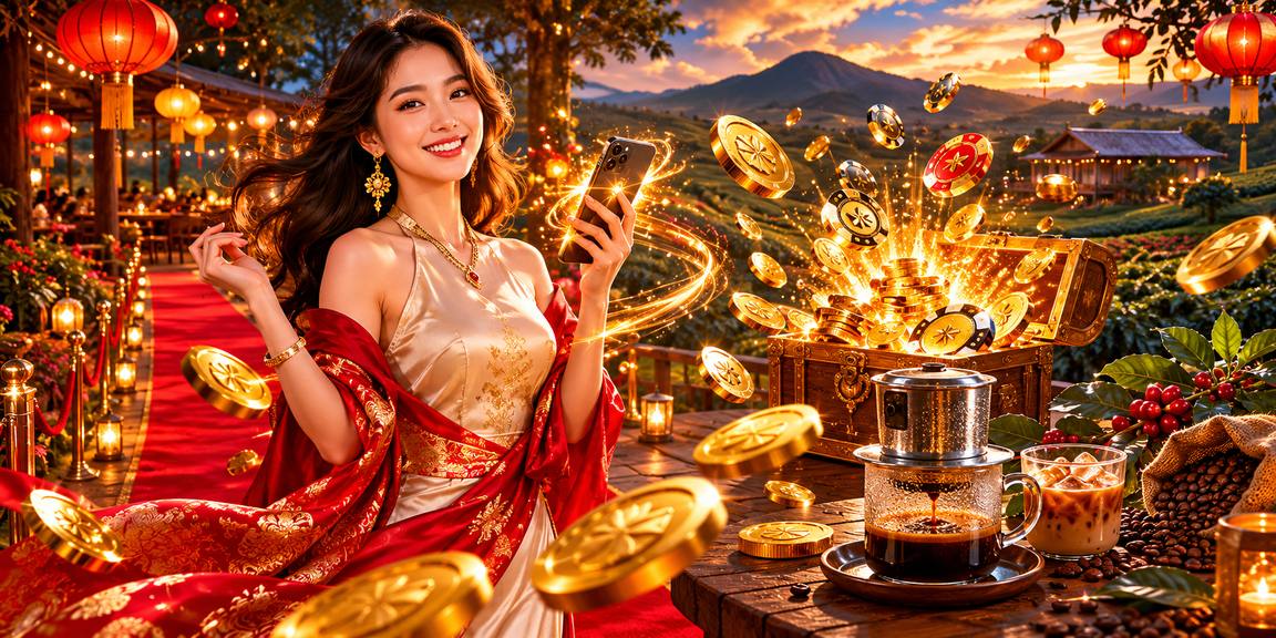is88 is88 — casino di động sinh ra cho người Việt
