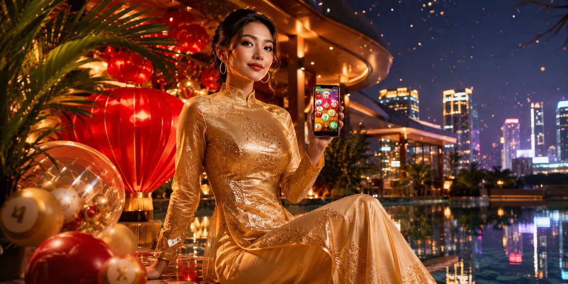 is88 Những Gì Có Trong Sảnh Table Game