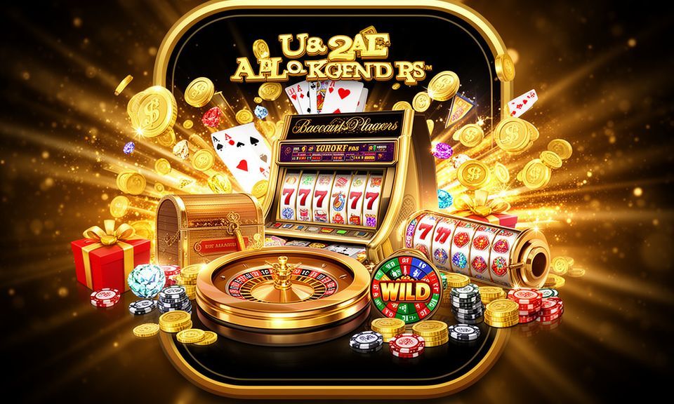 is88 Cách Thực Hiện Giao Dịch MoMo Tại is88