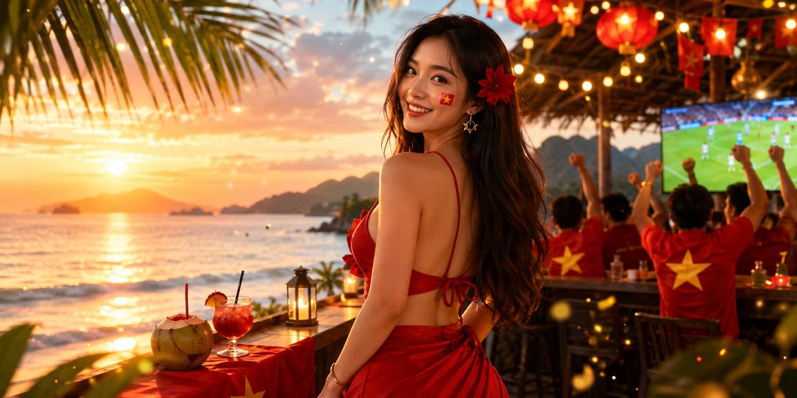 is88 Vào tài khoản is88 — vài chạm là xong