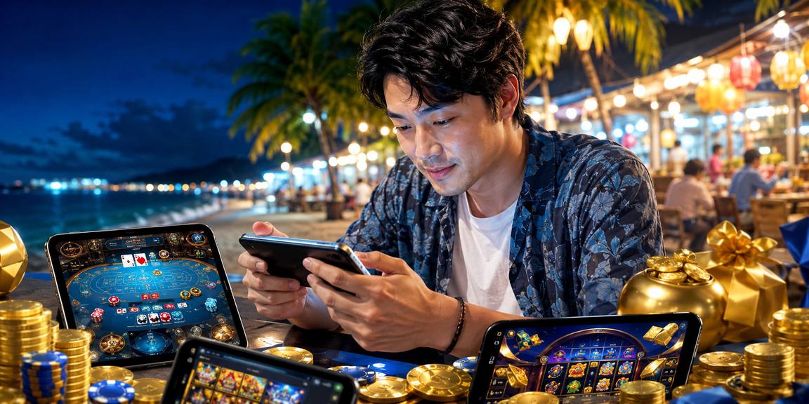is88 Điều khoản và chính sách áp dụng tại is88
