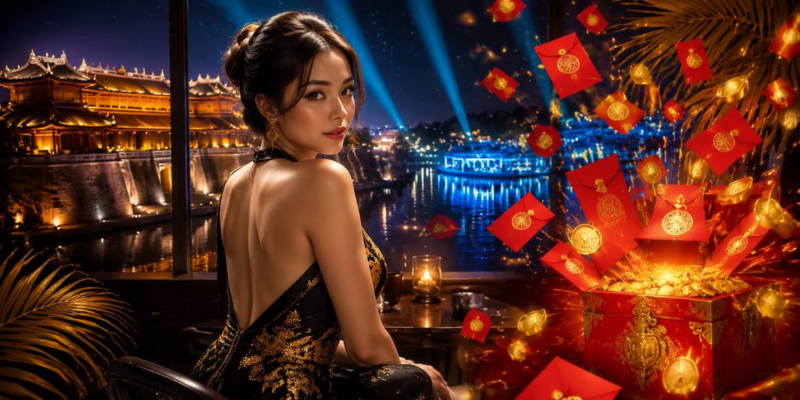 is88 Điều khoản sử dụng is88 — đọc trước khi bắt đầu